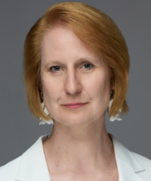 Annarie Boor